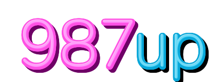 987up — logo kanal