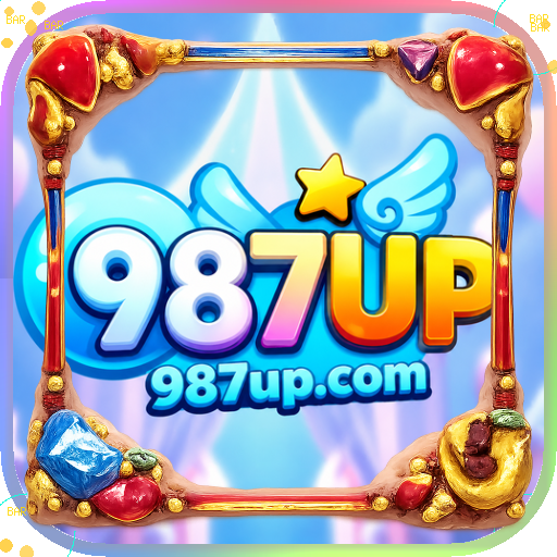 987up — mitra unggulan