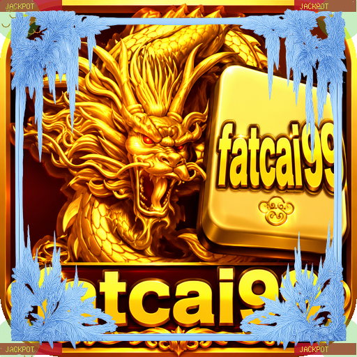 fatcai99 — galeri pratinjau - APK Resmi