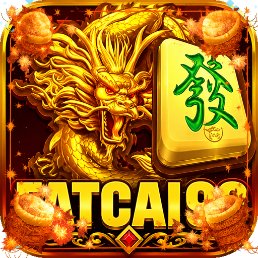fatcai99 — galeri pratinjau Resmi APK